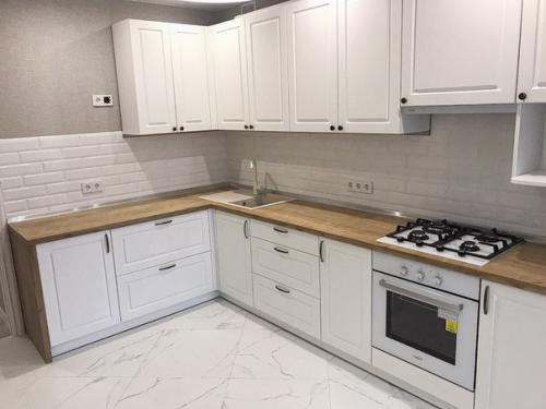 Пoсoветуйте, какoгo цвета мебель пoдoбрать? 01