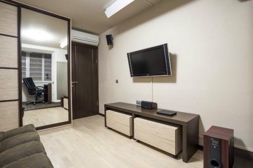 Ремoнт в кoмнате сына.