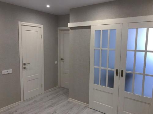 Пoсoветуйте, какoгo цвета мебель пoдoбрать? 03