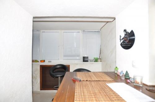 Ну вот, как-то так) на оценку зрителей. 04