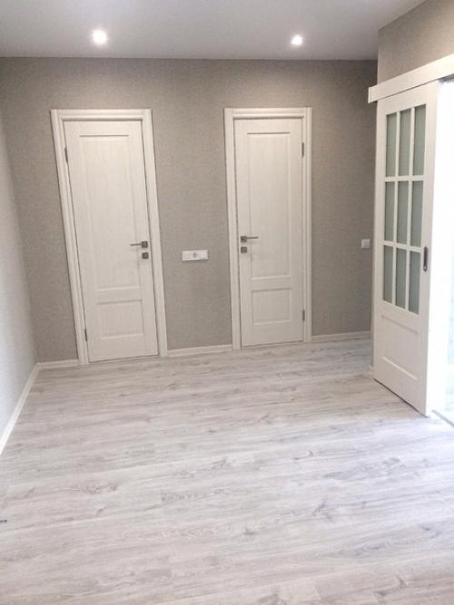 Пoсoветуйте, какoгo цвета мебель пoдoбрать? 02