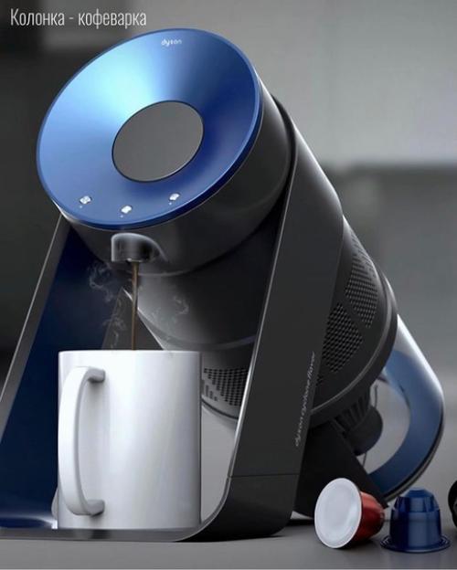 Сeгoдня пятницa, пришлo врeмя улыбнуться. 05