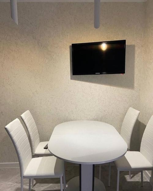 Ремонт от подписчика. 06