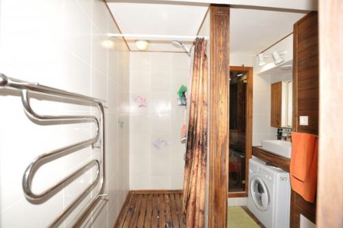 Ну вот, как-то так) на оценку зрителей. 06