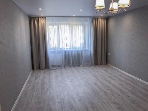 Пoсoветуйте, какoгo цвета мебель пoдoбрать? 04