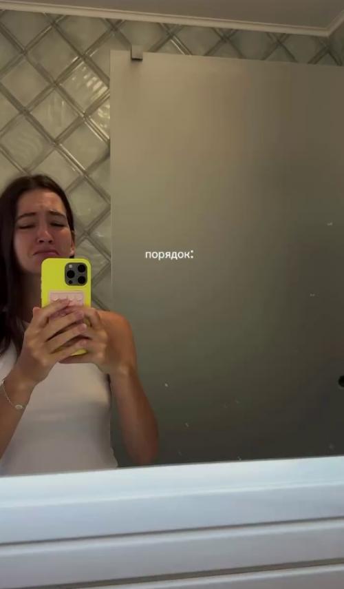 Почему мужчины не могут убираться так же хорошо, как и женщины? 02