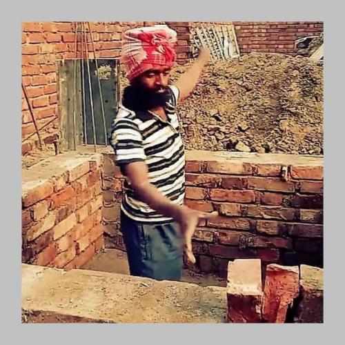 Индусы массово едут в Россию - рост в 22 раза. 01