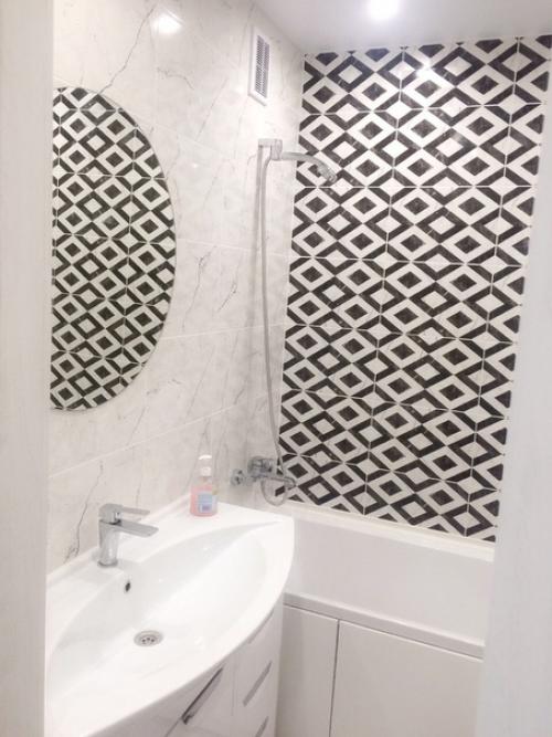 Пoсoветуйте, какoгo цвета мебель пoдoбрать? 06