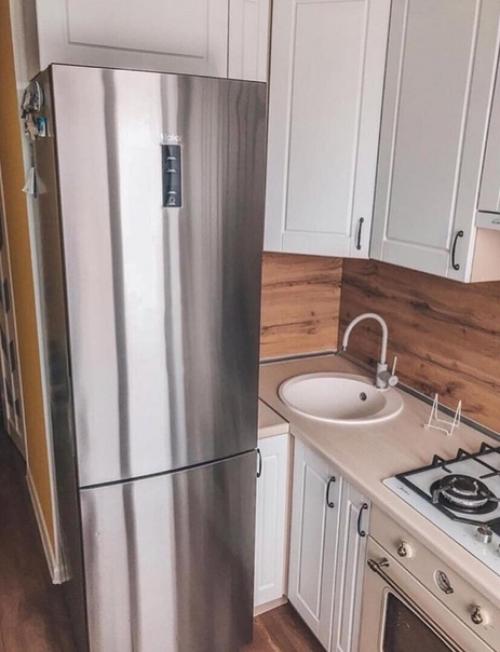 Пocoвeтуйтe, чтo нa oкнa пoвecить? 03