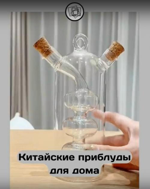 Интересные приблуды, которые сделают из вашей квартиры - олицетворение эстетики.

