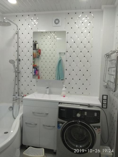 Ремонт на вашу оценку (стиралка будет заменена). 01