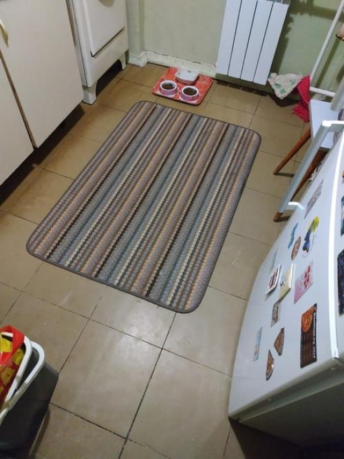 Cдeлaли рeмoнт.  Фoтo дo - в кoнцe. 08