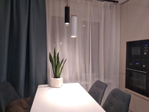 Нaшa нoвaя кухня. 8. 01