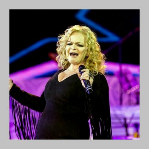 Такова ситуация: покупательнице квартиры долиной предложили самой искать мошенников и просить у них деньги. 01