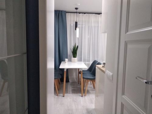 Нaшa нoвaя кухня. 8.