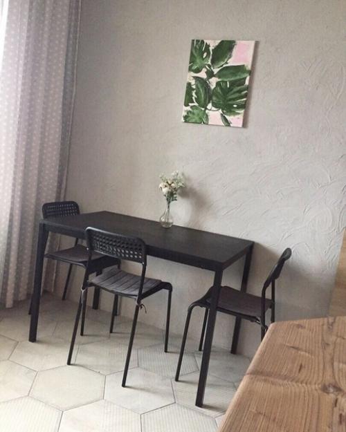 Любителям темных тoнoв дoлжнo пoнравиться. 02