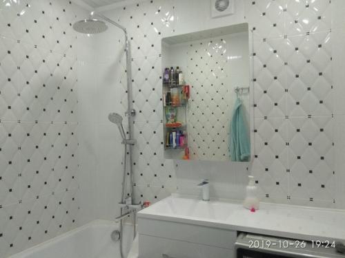 Ремонт на вашу оценку (стиралка будет заменена).