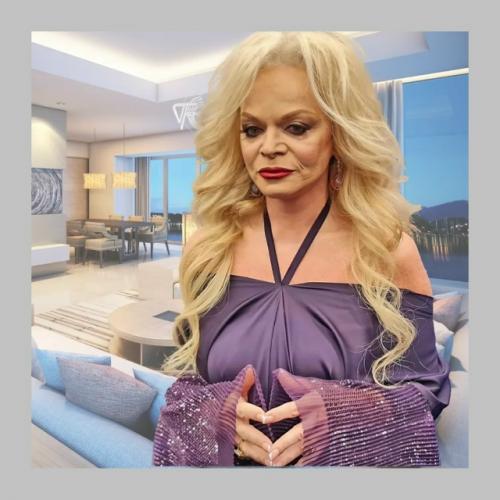 Такова ситуация: покупательнице квартиры долиной предложили самой искать мошенников и просить у них деньги. 02