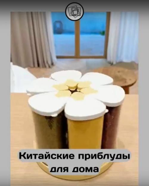 Интересные приблуды, которые сделают из вашей квартиры - олицетворение эстетики. 01