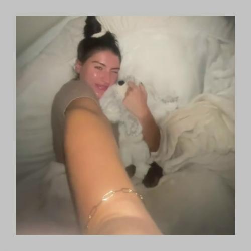 Зумеры придумали Картофельную Кровать - новый способ побороть бессонницу. 04