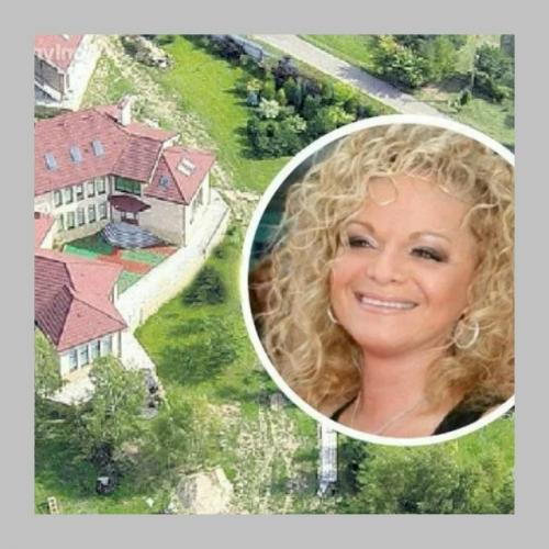 Такова ситуация: покупательнице квартиры долиной предложили самой искать мошенников и просить у них деньги. 04