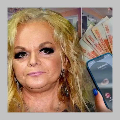 Такова ситуация: покупательнице квартиры долиной предложили самой искать мошенников и просить у них деньги. 03