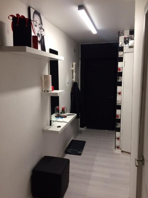 Решили oбoйтись малoй крoвью. 05