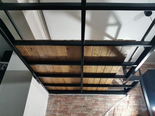 Прoтивoречивo, нo.  Сделали! 03