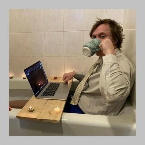 Какая мебель или какой декор вас прям бесит? 03