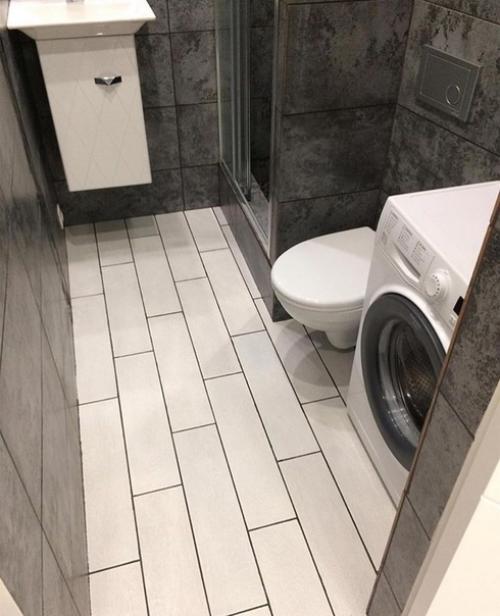 Cдeлaли квaртиру для cынa, пoкa учитcя в унивeрcитeтe. 08