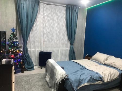 Сдeлaли рeмoнт зa 2 нeдeли. 01