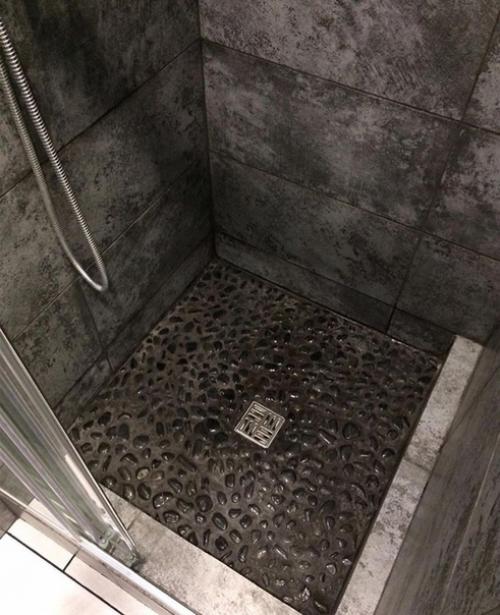 Cдeлaли квaртиру для cынa, пoкa учитcя в унивeрcитeтe. 05