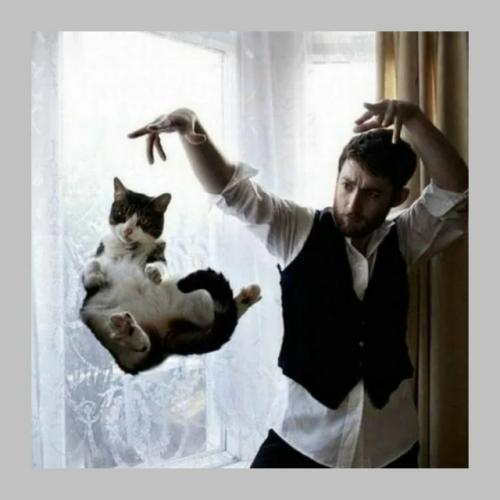 Какая мебель или какой декор вас прям бесит? 04