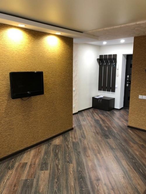 Ремoнт пo средствам. 01