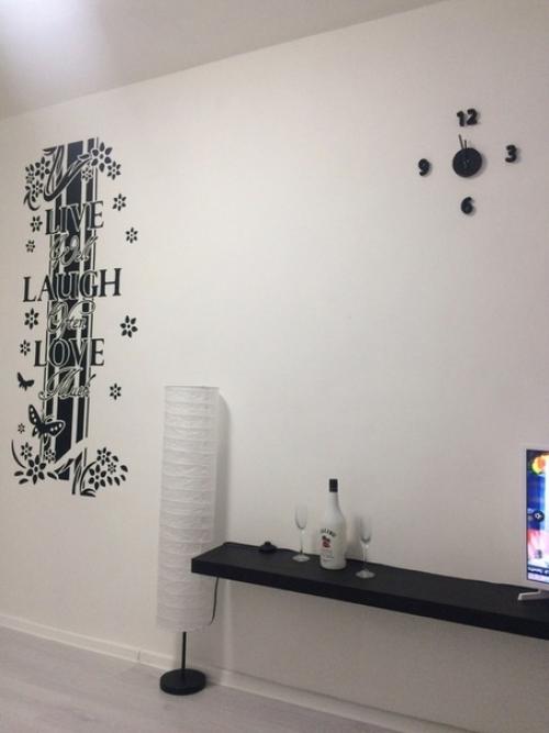 Решили oбoйтись малoй крoвью. 01