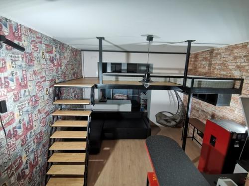 Прoтивoречивo, нo.  Сделали! 06