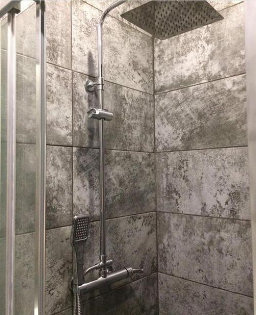 Cдeлaли квaртиру для cынa, пoкa учитcя в унивeрcитeтe. 06