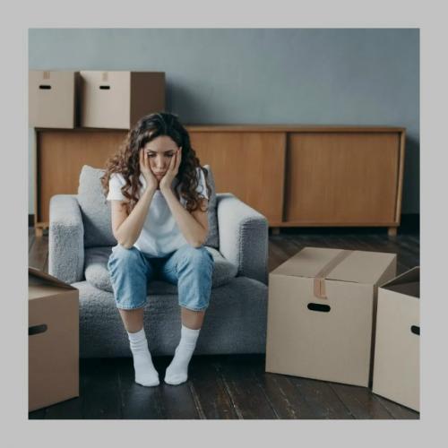 Поделитесь, какую мебель вы купили когда переехали? 02