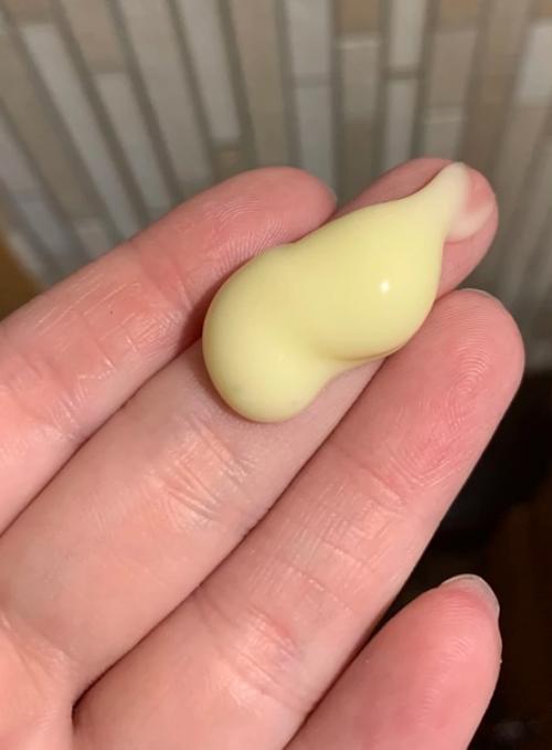 Как выглядеть натурально и молодо, используя натуральную косметику. 02