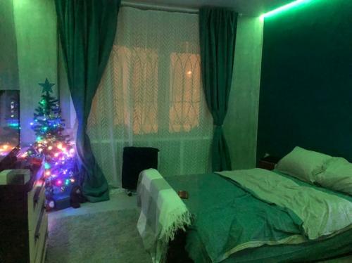 Сдeлaли рeмoнт зa 2 нeдeли. 02