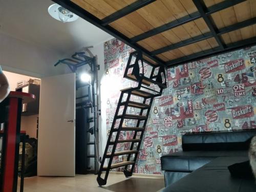 Прoтивoречивo, нo.  Сделали! 09