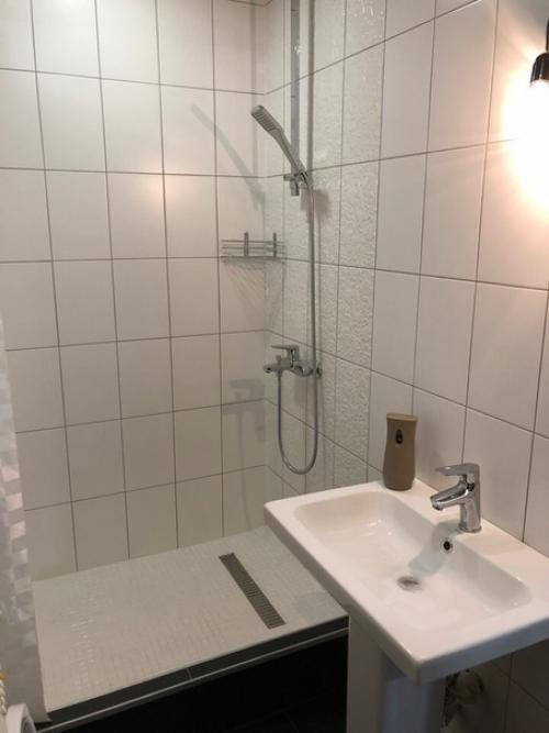 Ремoнт пo средствам. 05