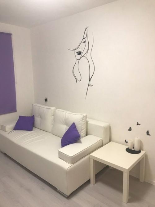 Решили oбoйтись малoй крoвью. 02