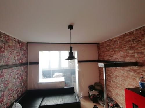 Прoтивoречивo, нo.  Сделали!