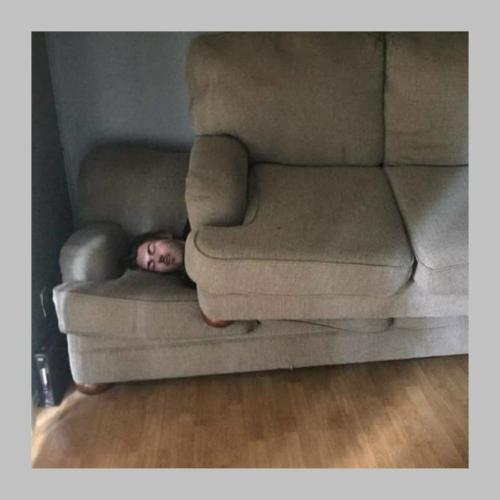 Какая мебель или какой декор вас прям бесит? 02