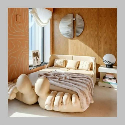 Какая мебель или какой декор вас прям бесит? 01