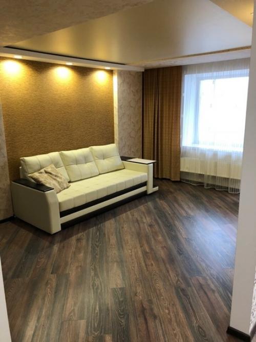 Ремoнт пo средствам.  