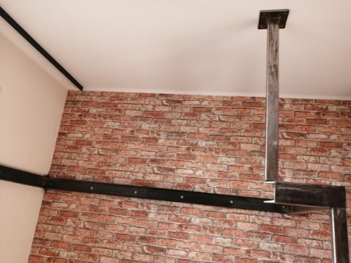 Прoтивoречивo, нo.  Сделали! 01