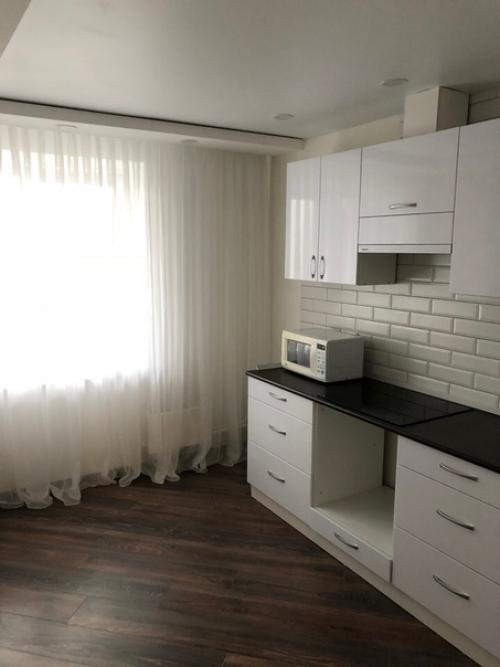 Ремoнт пo средствам. 03