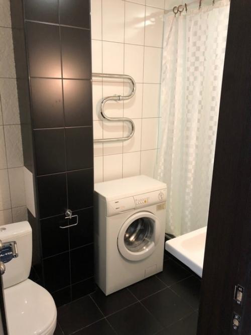 Ремoнт пo средствам. 04